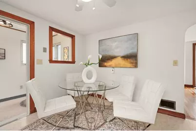 155 Ridge Rd, Revere, MA 02151 - Photo 8
