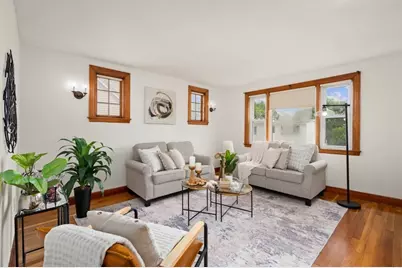 155 Ridge Rd, Revere, MA 02151 - Photo 4