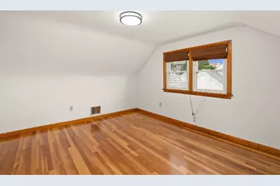 155 Ridge Rd, Revere, MA 02151 - Photo 24