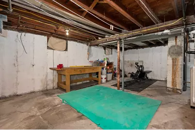 155 Ridge Rd, Revere, MA 02151 - Photo 28