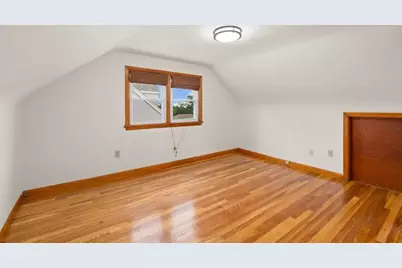 155 Ridge Rd, Revere, MA 02151 - Photo 22