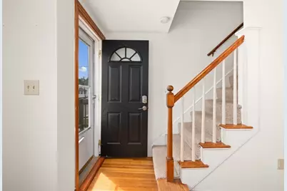 155 Ridge Rd, Revere, MA 02151 - Photo 12