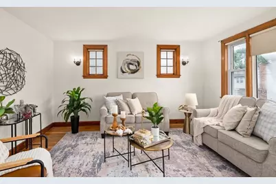155 Ridge Rd, Revere, MA 02151 - Photo 26