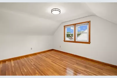 155 Ridge Rd, Revere, MA 02151 - Photo 20