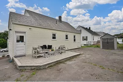 155 Ridge Rd, Revere, MA 02151 - Photo 38