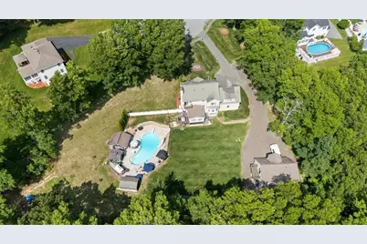 10 Blye Rd, Haverhill, MA 01832 - Photo 42