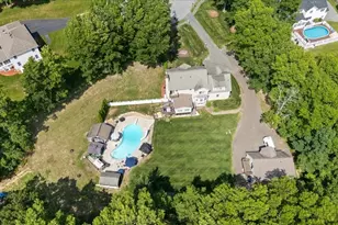 10 Blye Rd, Haverhill, MA 01832 - Photo 42