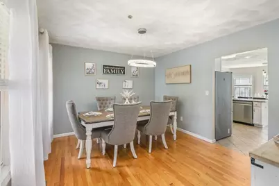10 Blye Rd, Haverhill, MA 01832 - Photo 6