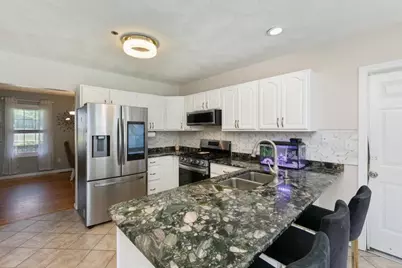 10 Blye Rd, Haverhill, MA 01832 - Photo 10