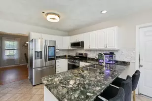 10 Blye Rd, Haverhill, MA 01832 - Photo 10