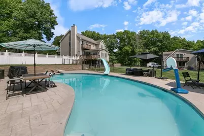 10 Blye Rd, Haverhill, MA 01832 - Photo 40