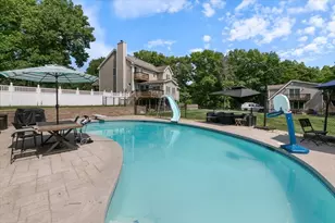 10 Blye Rd, Haverhill, MA 01832 - Photo 40