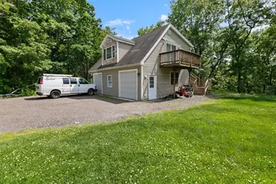 10 Blye Rd, Haverhill, MA 01832 - Photo 28