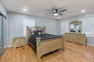 10 Blye Rd, Haverhill, MA 01832 - Photo 16
