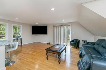 10 Blye Rd, Haverhill, MA 01832 - Photo 30