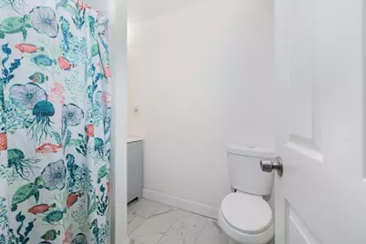 10 Blye Rd, Haverhill, MA 01832 - Photo 36