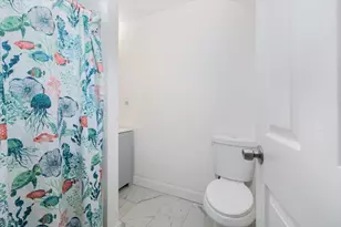10 Blye Rd, Haverhill, MA 01832 - Photo 36