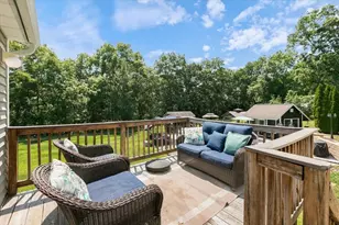 10 Blye Rd, Haverhill, MA 01832 - Photo 26