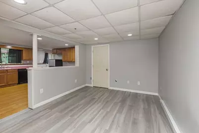 10 Blye Rd, Haverhill, MA 01832 - Photo 22