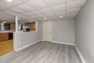 10 Blye Rd, Haverhill, MA 01832 - Photo 22