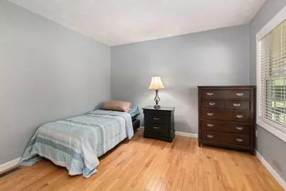 10 Blye Rd, Haverhill, MA 01832 - Photo 14