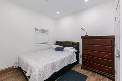 10 Blye Rd, Haverhill, MA 01832 - Photo 34