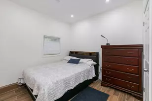 10 Blye Rd, Haverhill, MA 01832 - Photo 34