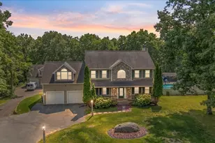 10 Blye Rd, Haverhill, MA 01832 - Photo 1