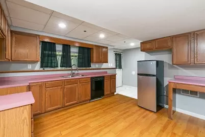 10 Blye Rd, Haverhill, MA 01832 - Photo 24