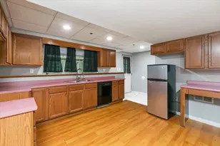 10 Blye Rd, Haverhill, MA 01832 - Photo 24