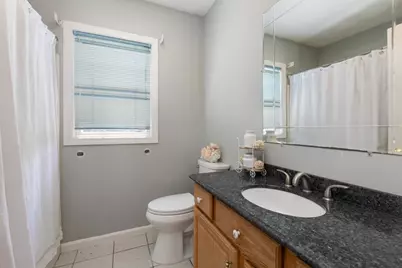 10 Blye Rd, Haverhill, MA 01832 - Photo 18