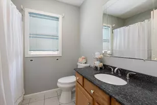 10 Blye Rd, Haverhill, MA 01832 - Photo 18