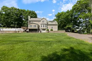 10 Blye Rd, Haverhill, MA 01832 - Photo 38