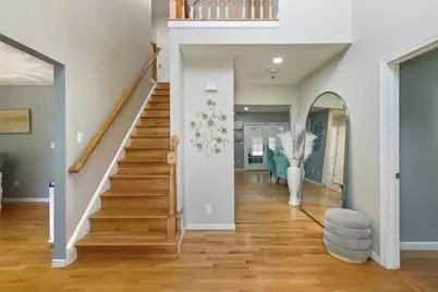 10 Blye Rd, Haverhill, MA 01832 - Photo 4