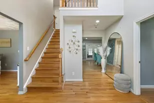 10 Blye Rd, Haverhill, MA 01832 - Photo 4