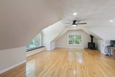 10 Blye Rd, Haverhill, MA 01832 - Photo 20