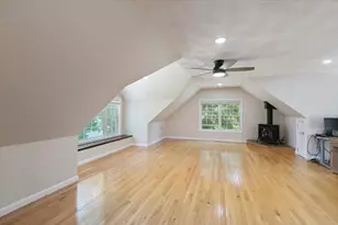 10 Blye Rd, Haverhill, MA 01832 - Photo 20