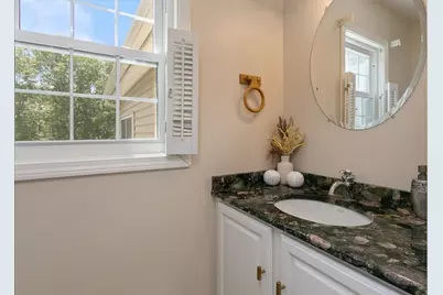 10 Blye Rd, Haverhill, MA 01832 - Photo 8