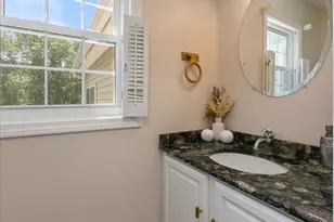 10 Blye Rd, Haverhill, MA 01832 - Photo 8