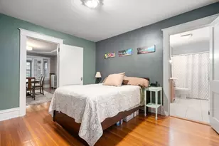 2 Calumet Ave, Worcester, MA 01606 - Photo 4