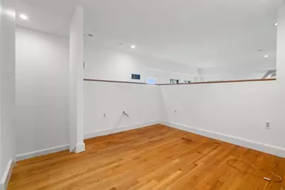 2 Clarendon St #505, Boston, MA 02116 - Photo 12