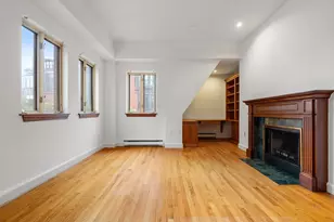 2 Clarendon St, Boston, MA 02116 - Photo 2