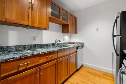 2 Clarendon St #505, Boston, MA 02116 - Photo 8