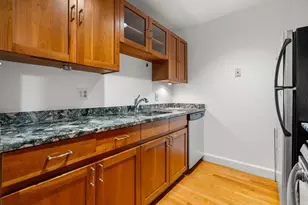 2 Clarendon St, Boston, MA 02116 - Photo 8