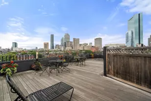 2 Clarendon St, Boston, MA 02116 - Photo 20