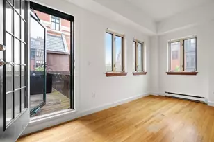 2 Clarendon St, Boston, MA 02116 - Photo 6