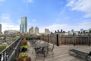 2 Clarendon St, Boston, MA 02116 - Photo 22