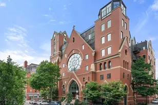 2 Clarendon St, Boston, MA 02116 - Photo 26