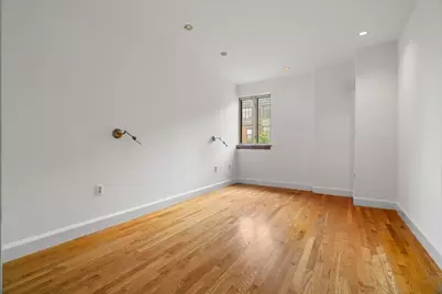 2 Clarendon St #505, Boston, MA 02116 - Photo 14
