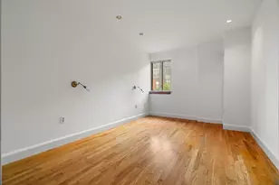 2 Clarendon St, Boston, MA 02116 - Photo 14